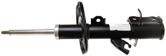 Monroe Shocks & Struts Suspension Strut P/N:72947