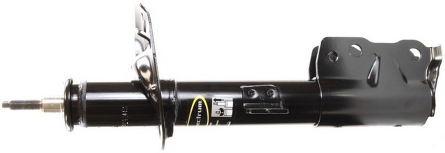 Monroe Shocks & Struts Suspension Strut P/N:72950