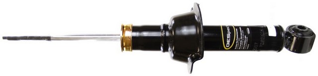 Monroe Shocks & Struts Suspension Strut P/N:72957