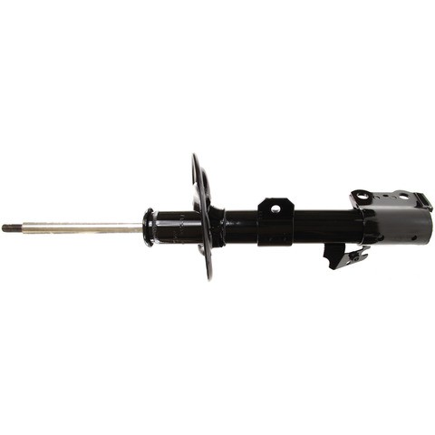 Monroe Shocks & Struts Suspension Strut P/N:72962