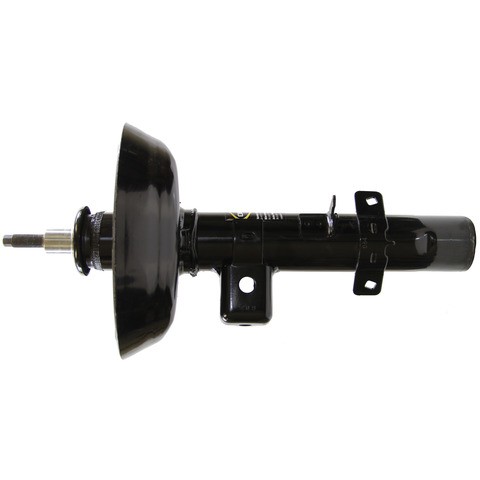 Monroe Shocks & Struts Suspension Strut P/N:72971