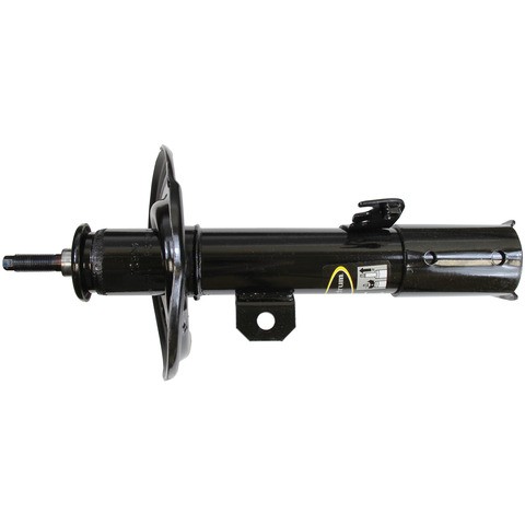 Monroe Shocks & Struts Suspension Strut P/N:72990