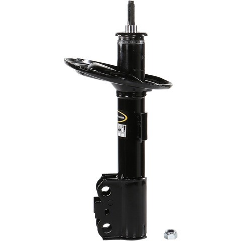 Monroe Shocks & Struts Suspension Strut P/N:73013