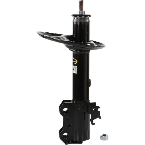 Monroe Shocks & Struts Suspension Strut P/N:73014