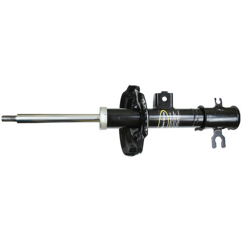 Suspension Strut-OESpectrum Strut Monroe 73019