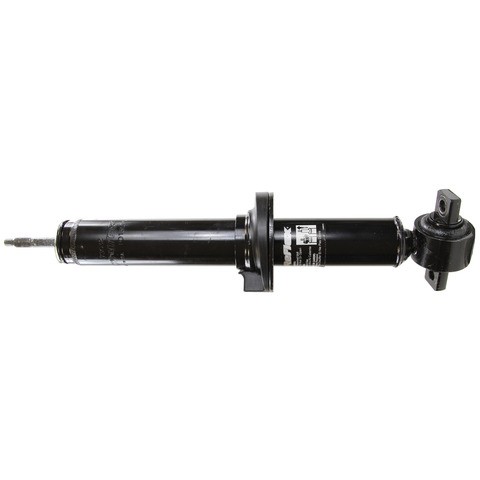 Monroe Shocks & Struts Suspension Strut P/N:73031