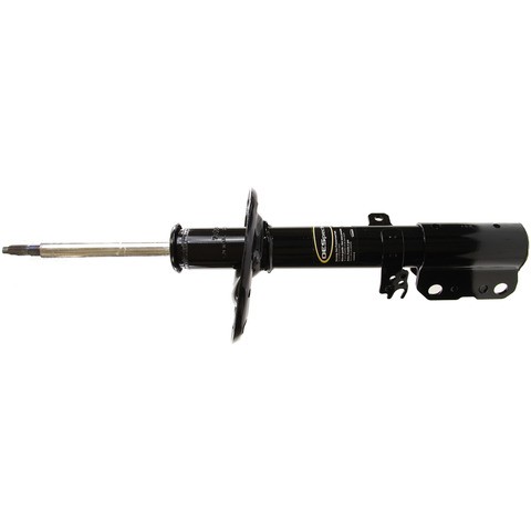 Monroe Shocks & Struts Suspension Strut P/N:73049