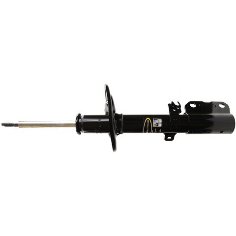 Monroe Shocks & Struts Suspension Strut P/N:73050