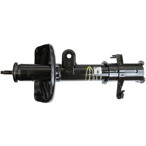Monroe Shocks & Struts Suspension Strut P/N:73057