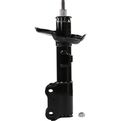 Monroe Shocks & Struts Suspension Strut P/N:73072