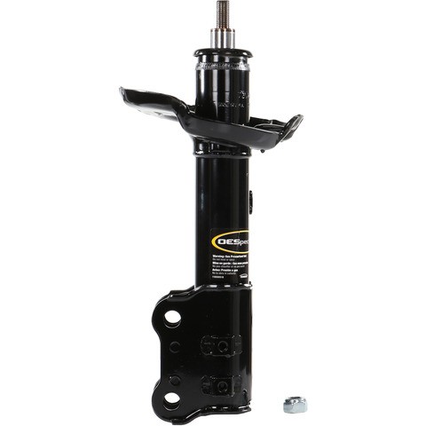 Monroe Shocks & Struts Suspension Strut P/N:73073