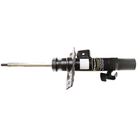 Monroe Shocks & Struts Suspension Strut P/N:73074