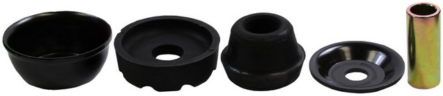 Monroe Shocks & Struts Suspension Strut Mount Bushing Kit P/N:901925