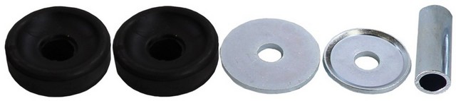 Monroe Shocks & Struts Suspension Strut Mount Bushing Kit P/N:901940