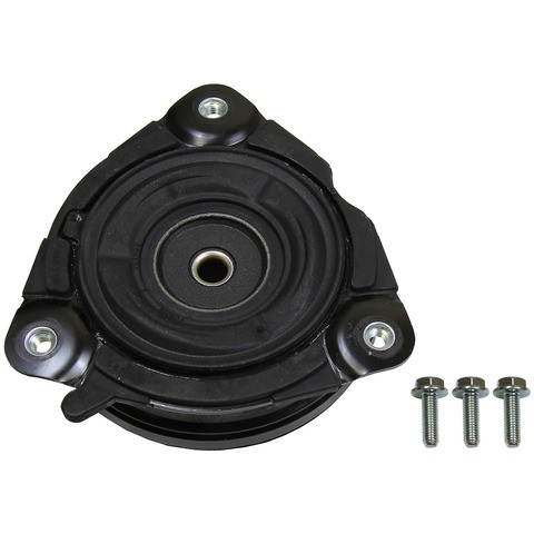 Monroe Shocks & Struts Suspension Strut Mount P/N:902022