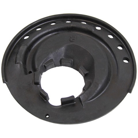 Coil Spring Insulator fits 2012-2015 Toyota Camry Avalon  MONROE SHOCKS/STRUTS