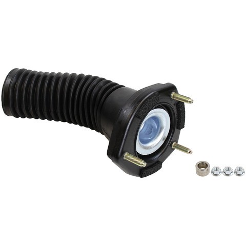 Monroe Shocks & Struts Suspension Strut Mount P/N:902024