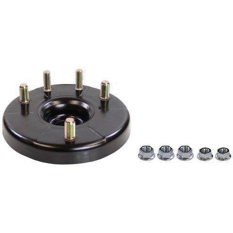 Monroe Shocks & Struts Suspension Strut Mount P/N:902034