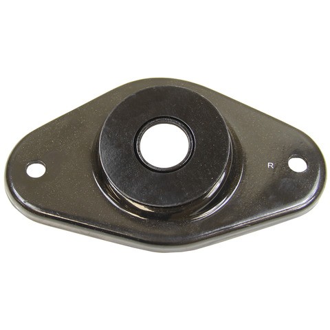 Monroe Shocks & Struts Suspension Strut Mount Stud Plate P/N:902043