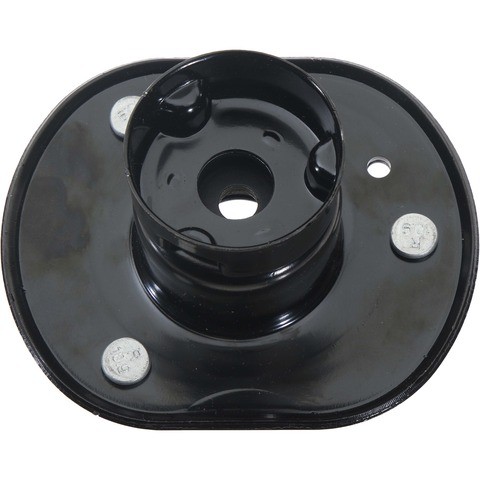 Monroe Shocks & Struts Suspension Strut Mount P/N:902053