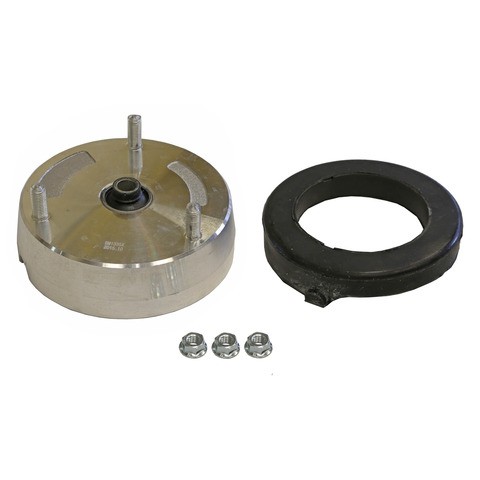 Monroe Shocks & Struts Suspension Strut Mount P/N:902133
