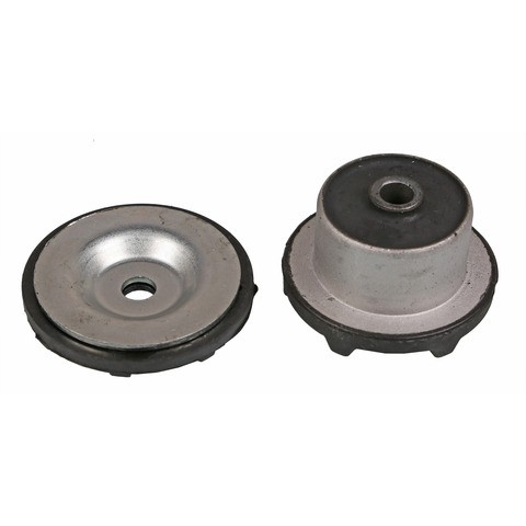 Monroe Shocks & Struts Suspension Strut Mount P/N:902134