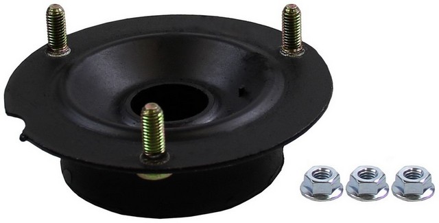 Monroe Shocks & Struts Suspension Strut Mount P/N:902905