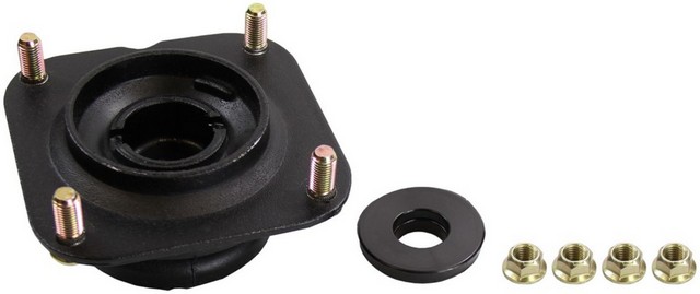 Monroe Shocks & Struts Suspension Strut Mount P/N:902922