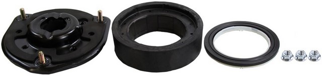 Monroe Shocks & Struts Suspension Strut Mount P/N:902965