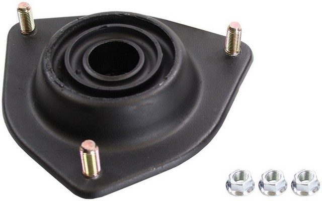 Monroe Shocks & Struts Suspension Strut Mount P/N:902984