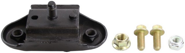 Monroe Shocks & Struts Torsion Bar Mount P/N:902992