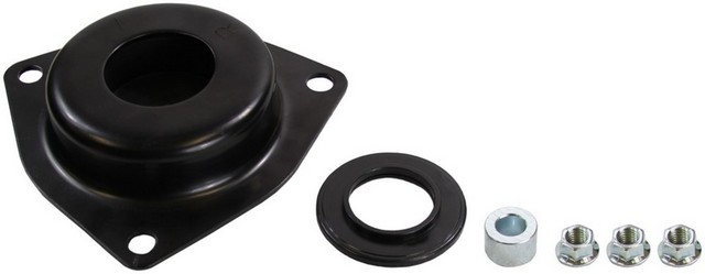 Monroe Shocks & Struts Suspension Strut Mount P/N:903954