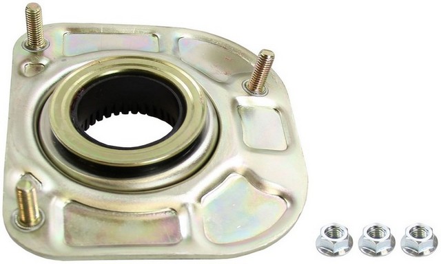 Monroe Shocks & Struts Suspension Strut Mount P/N:904903