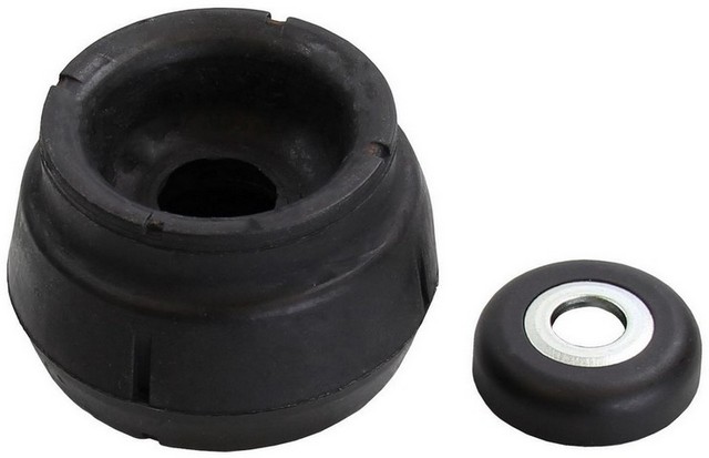 Monroe Shocks & Struts Suspension Strut Mount P/N:904905