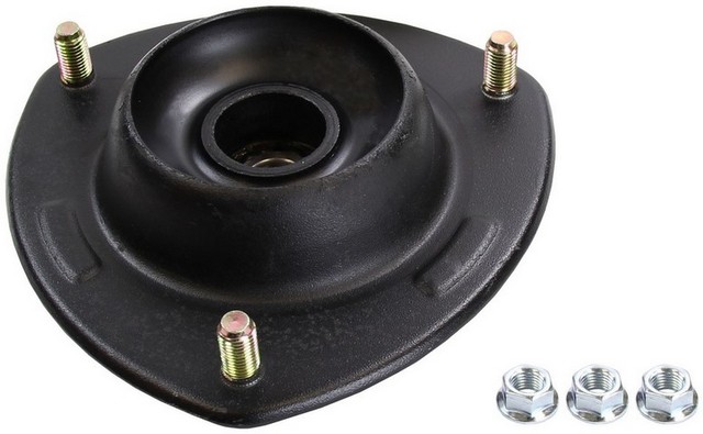 Monroe Shocks & Struts Suspension Strut Mount P/N:904957