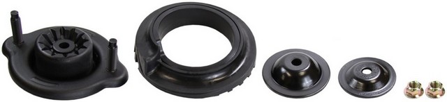 Monroe Shocks & Struts Suspension Strut Mount P/N:904968