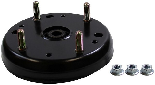 Monroe Shocks & Struts Suspension Strut Mount P/N:904972