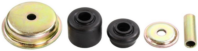 Shock Mounting Kit fits 2002-2019 Nissan Altima Maxima  MONROE SHOCKS/STRUTS