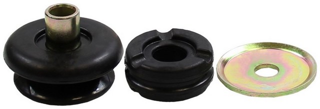 Monroe Shocks & Struts Suspension Strut Mount Bushing Kit P/N:904990