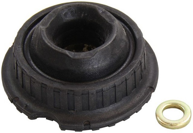 Suspension Strut Mount-Strut-Mate Strut Mounting Kit Monroe 904992