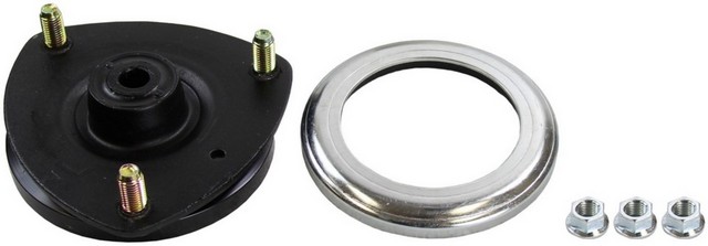 Monroe Shocks & Struts Suspension Strut Mount P/N:904997