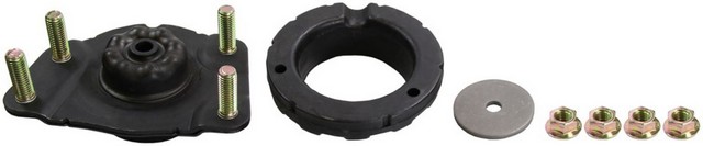 Monroe Shocks & Struts Suspension Strut Mount P/N:905902