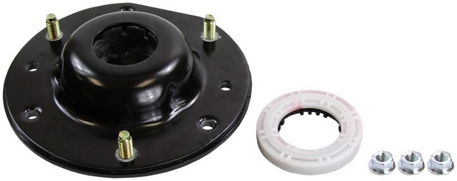 Monroe Shocks & Struts Suspension Strut Mount P/N:905909