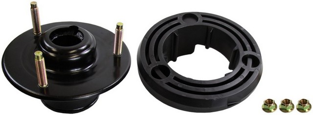 Monroe Shocks & Struts Suspension Strut Mount P/N:905910