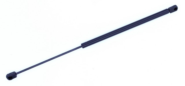 Tuff Support Trunk Lid Lift Support P/N:614004