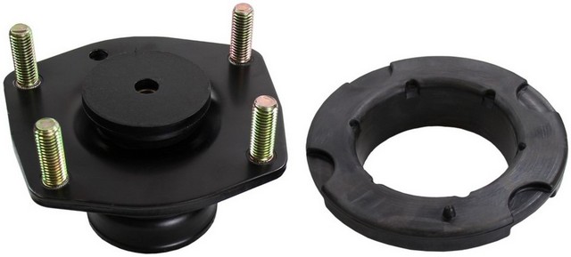 Monroe Shocks & Struts Suspension Strut Mount P/N:905922