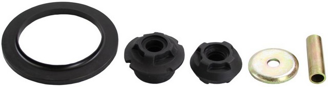 Monroe Shocks & Struts Suspension Strut Mount P/N:905930
