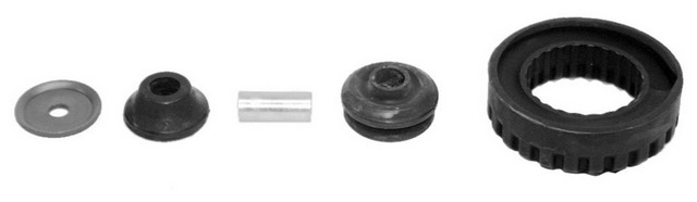 Monroe Shocks & Struts Suspension Strut Mount Bushing Kit P/N:905945