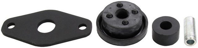 Monroe Shocks & Struts Suspension Shock Absorber Mounting Kit P/N:905970