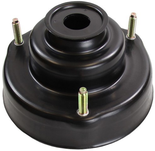Monroe Shocks & Struts Suspension Strut Mount Stud Plate P/N:906927